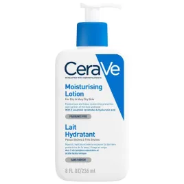nawilzajaca-emulsja-do-suchej-i-bardzo-suchej-skory-236ml-cerave