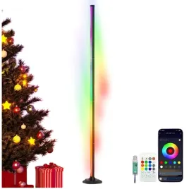 inteligentna-lampa-stojaca-led-podlogowa-rgb-do-sypialni-pilot-aplikacja