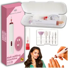 frezarka-do-paznokci-manicure-pedicure-bezprzewodowa-prezent-zestaw-10w1