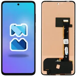 wyswietlacz-do-motorola-moto-g82-lcd-xt2225-1-ekran-incell