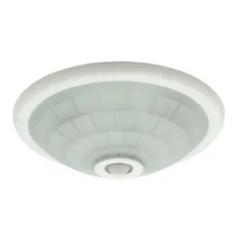 kanlux-lampa-oswietleniowa-fogler-dl-240-ip20-2x40w-e27-na-taras-balkon