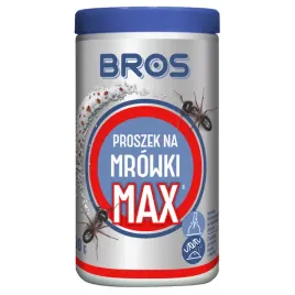 bros-skuteczny-proszek-na-mrowki-100g-do-domu-i-ogrodu-preparat-na-mrowki