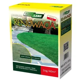 trawa-mieszanka-nasiona-renowacja-1-kg