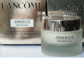lancome-absolue-premium-spf-15-50-ml