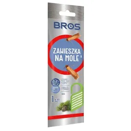 bros-zawieszka-cedrowa-na-mole-do-szafy-ochrona-na-3-miesiace