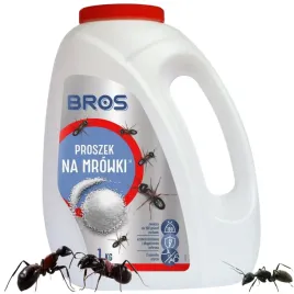 bros-proszek-na-mrowki-1-kg-skutecznie-likwiduje-gniazda-preparat