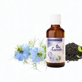 flos-olej-z-czarnuszki-nierafinowany-tloczony-na-zimno-50ml