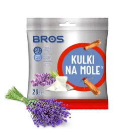 bros-kulki-na-mole-odziezowe-lawendowe-trutka-na-larwy-mole-ubraniowe