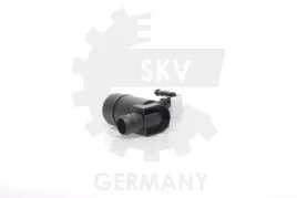 esen-skv-15skv007-pompa-spryskiwacza-spryskiwacz-szyby-czolowej
