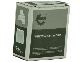 esen-skv-17skv488-czujnik-pozycja-walka-rozrzadu