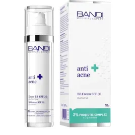 bandi-medical-expert-anti-acne-krem-bb-spf30-multiaktywny-50-ml