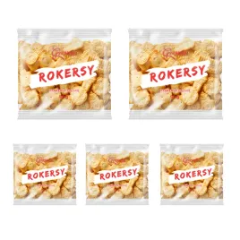 grona-rokersy-krakersy-solone-pyszna-przekaska-slone-krakersy-90g-x5