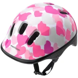 kask-rowerowy-meteor-ks06-hearts-pink-roz-xs-44-48cm-jr-24818