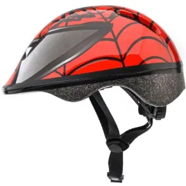 kask-rowerowy-meteor-ks06-spider-roz-xs-44-48cm-jr-24826