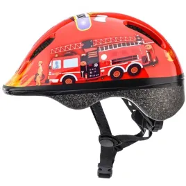 kask-rowerowy-meteor-ks06-firetracker-rozm-xs-44-48-cm-jr-24836
