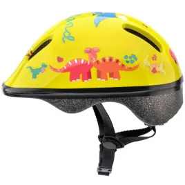 kask-rowerowy-meteor-ks06-dino-rozm-xs-44-48-cm-jr-24838