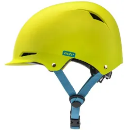 kask-rowerowy-meteor-ks02-rozm-m-52-56-cm-jr-24935