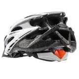 kask-rowerowy-meteor-mv29-drizzle-24708-24710-stan-nowy