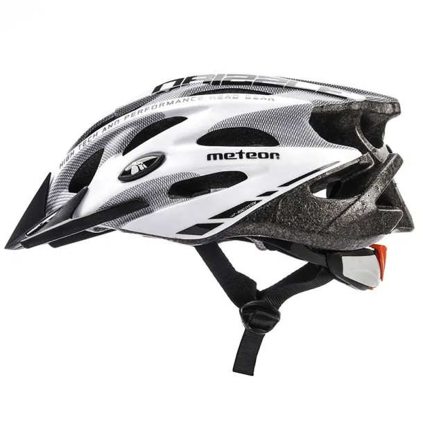 kask-rowerowy-meteor-mv29-drizzle-24708-24710-marka-inna