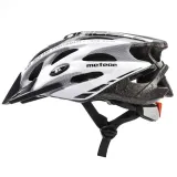 kask-rowerowy-meteor-mv29-drizzle-24708-24710-marka-inna
