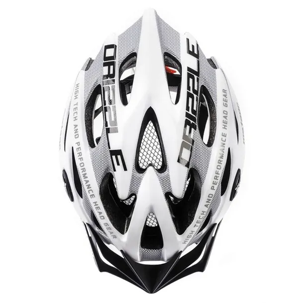 kask-rowerowy-meteor-mv29-drizzle-24708-24710-wiek-dziecka-2-lata