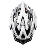 kask-rowerowy-meteor-mv29-drizzle-24708-24710-wiek-dziecka-2-lata
