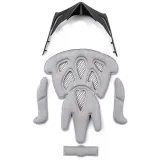 kask-rowerowy-meteor-mv29-drizzle-24708-24710-kolor-inny