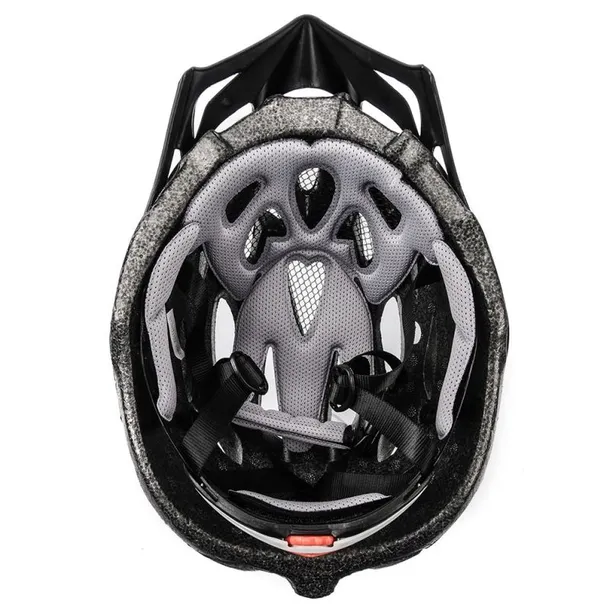 kask-rowerowy-meteor-mv29-drizzle-24708-24710-obwod-glowy-0-0-cm