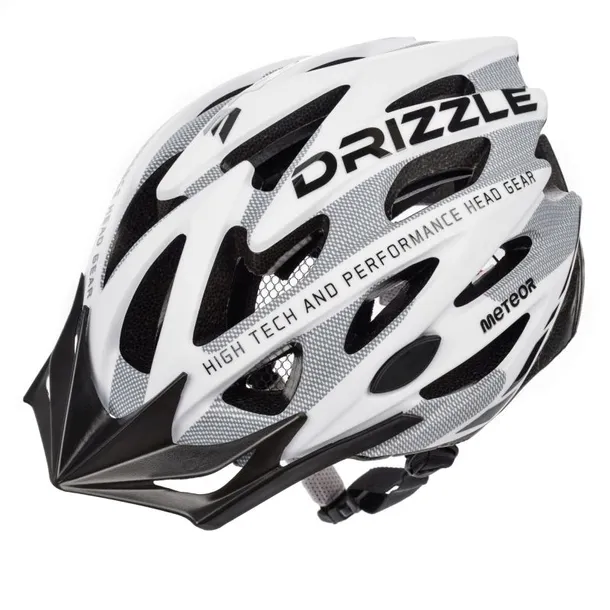 kask-rowerowy-meteor-mv29-drizzle-24708-24710-stan-nowy-marka-inna