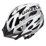 kask-rowerowy-meteor-mv29-drizzle-24708-24710-stan-nowy-marka-inna
