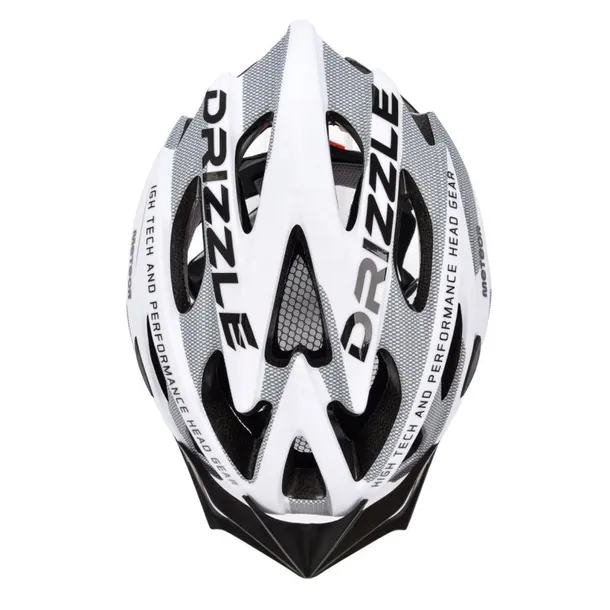 kask-rowerowy-meteor-mv29-drizzle-24708-24710-stan-nowy-wiek-dziecka-2-lata
