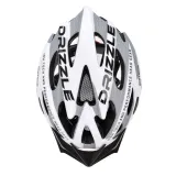 kask-rowerowy-meteor-mv29-drizzle-24708-24710-stan-nowy-wiek-dziecka-2-lata