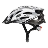 kask-rowerowy-meteor-mv29-drizzle-24708-24710-stan-nowy-kolor-inny