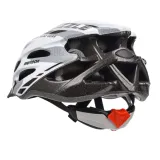kask-rowerowy-meteor-mv29-drizzle-24708-24710-stan-nowy-zapiecie-inne