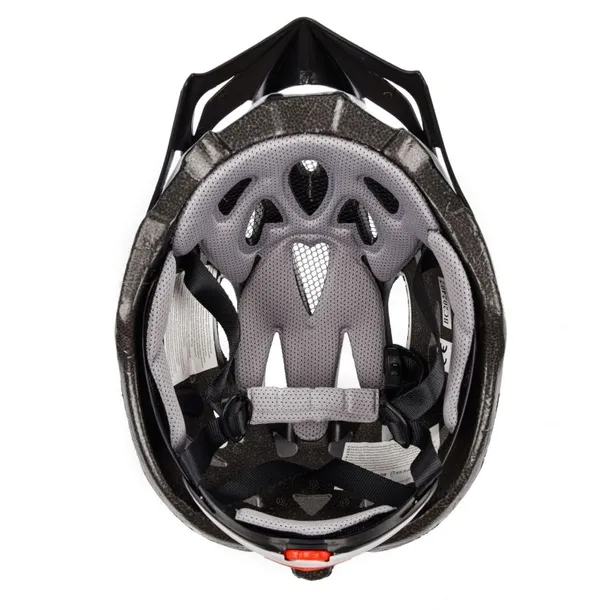kask-rowerowy-meteor-mv29-drizzle-24708-24710-stan-nowy-obwod-glowy-0-0-cm