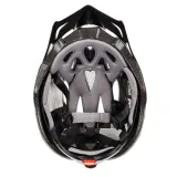 kask-rowerowy-meteor-mv29-drizzle-24708-24710-stan-nowy-obwod-glowy-0-0-cm