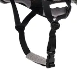 kask-rowerowy-meteor-mv29-drizzle-24708-24710-stan-nowy-kod-producenta-24708-24710