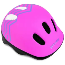 kask-rowerowy-spokey-strapy-1-44-48-cm-jr-927773