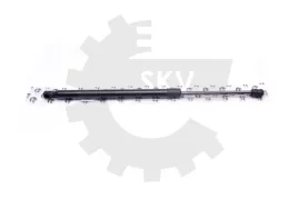 sprezyna-gazowa-pokrywa-bagaznika-esen-skv-52skv529