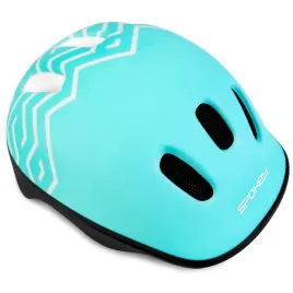 kask-rowerowy-spokey-strapy-2-49-56-cm-jr-927780