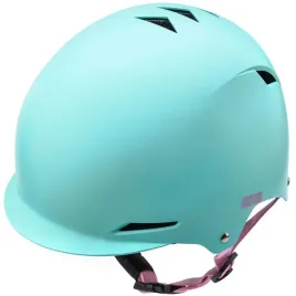 kask-rowerowy-meteor-ks02-rozm-m-52-56cm-jr-24927