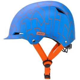 kask-rowerowy-meteor-ks02-rozm-m-52-56-cm-jr-24931