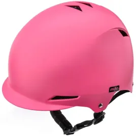 kask-rowerowy-meteor-ks02-rozm-m-52-56-cm-jr-24929