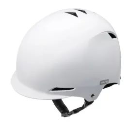 kask-rowerowy-dzieciecy-meteor-k20s-24838-24839