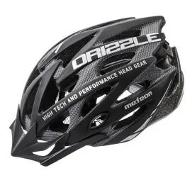 kask-rowerowy-meteor-mv29-drizzle-24711-24712