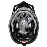 kask-rowerowy-meteor-mv29-drizzle-24711-24712-stan-nowy