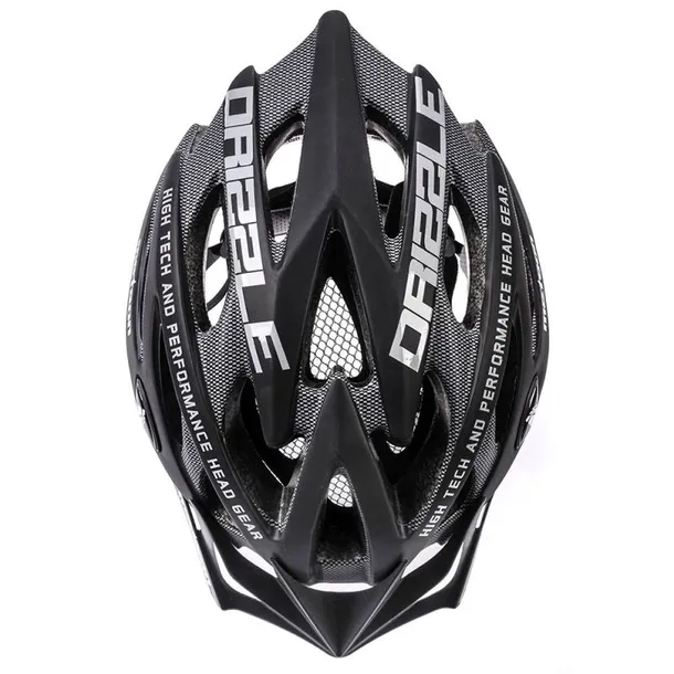kask-rowerowy-meteor-mv29-drizzle-24711-24712-marka-inna