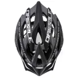 kask-rowerowy-meteor-mv29-drizzle-24711-24712-marka-inna