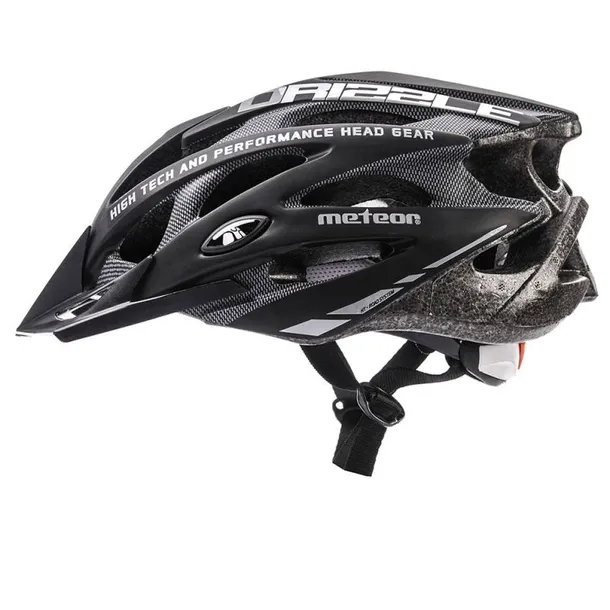 kask-rowerowy-meteor-mv29-drizzle-24711-24712-wiek-dziecka-2-lata