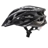 kask-rowerowy-meteor-mv29-drizzle-24711-24712-wiek-dziecka-2-lata
